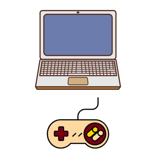 About HappyChirp247.site